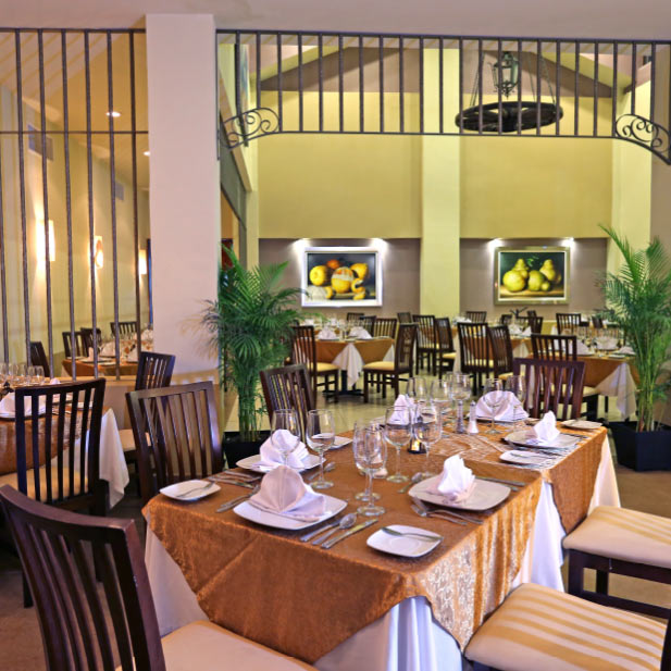 hotel binniguenda huatulco beach crucecita price low cheap food restaurant all inclusive