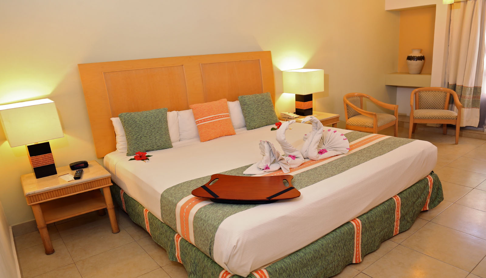 hotel binniguenda huatulco welcome lodging reservation santa cruz vacations promotion promo best price low